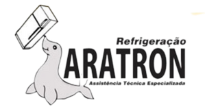 Aratron Logo